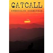 Catcall