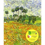 Raven Biology of Plants (Loose-Leaf) 9781464117800