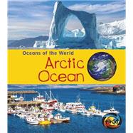 Arctic Ocean 9781484607800
