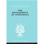 Developmnt Conscience  Ils 242