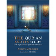 The Qur'an and Its Study 9780860377801