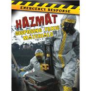 Hazmat 9781627177801