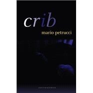 Crib 9781907587801