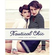 Nautical Chic 9780500517802