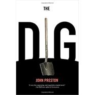 The Dig 9781590517802