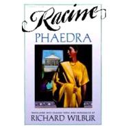 Phaedra