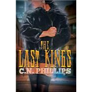 The Last Kings 9781622867806