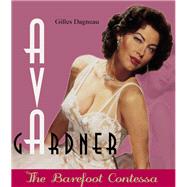 Ava Gardner 9788873017806