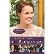 The Reckoning 9780764217807