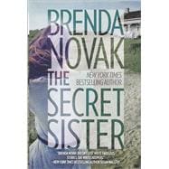 The Secret Sister 9780778317807