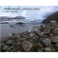Primordial Landscapes 9781576877807