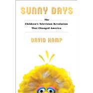 Sunny Days 9781501137808