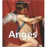 Anges