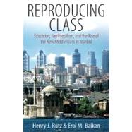 Reproducing Class