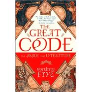 The Great Code