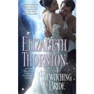 A Bewitching Bride 9780425237809