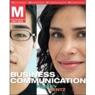 Business Communication