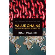 Value Chains