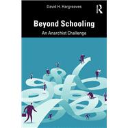 Beyond Schooling
