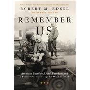 Remember Us
