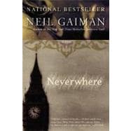 Neverwhere