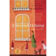 A Second Helping