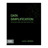 Data Simplification