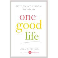 One Good Life 9780399167812