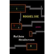 Roguelike 9781487007812