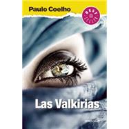 Las Valkirias/ The Valkyries 9786073137812