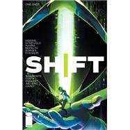 Shift: One-Shot