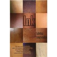Ink