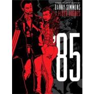 '85