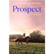 Prospect
