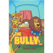 The Bully