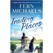 Trading Places 9781982147815