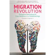 Migration Revolution