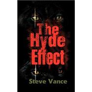 The Hyde Effect