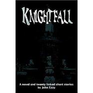 Knightfall