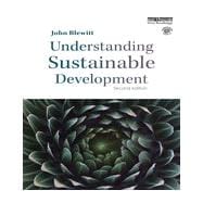 Understanding Sustainable Development 9780415707817