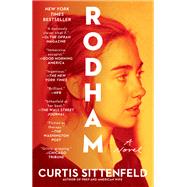 Rodham
