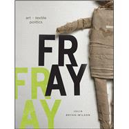Fray