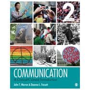 Communication 9781452217819
