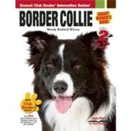 Border Collie 9781593787820