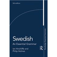 Swedish