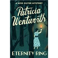 Eternity Ring