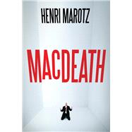 MacDeath
