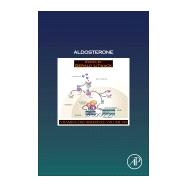Aldosterone 9780128177822