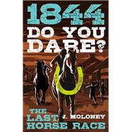 1844 9780143307822