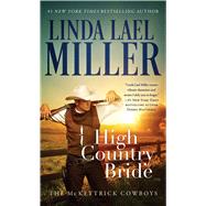 High Country Bride 9781982147822